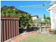 13 Cormack Avenue, Dapto NSW 2530