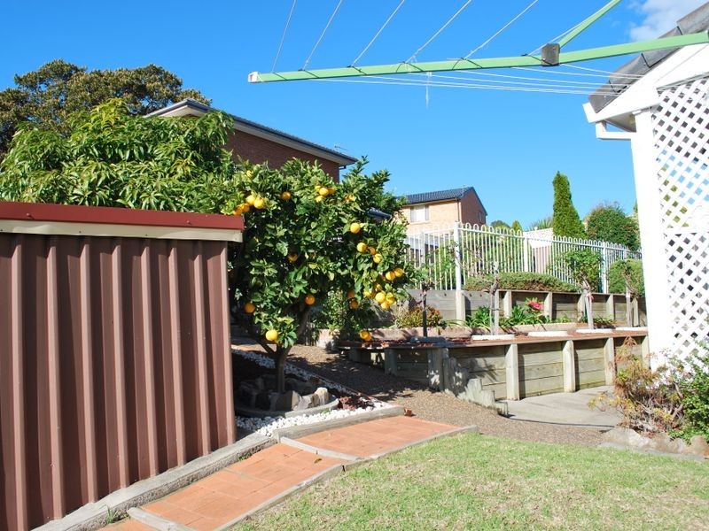 13 Cormack Avenue, Dapto NSW 2530