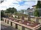 13 Cormack Avenue, Dapto NSW 2530