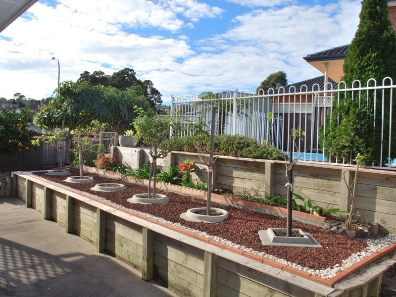 13 Cormack Avenue, Dapto NSW 2530