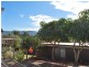 13 Cormack Avenue, Dapto NSW 2530