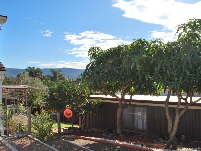 13 Cormack Avenue, Dapto NSW 2530