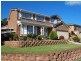 13 Cormack Avenue, Dapto NSW 2530