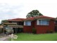 16 Tarana Avenue, Kanahooka NSW 2530