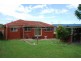 16 Tarana Avenue, Kanahooka NSW 2530