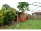 16 Tarana Avenue, Kanahooka NSW 2530