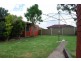 16 Tarana Avenue, Kanahooka NSW 2530