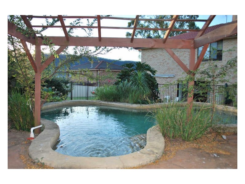 195 Bong Bong Road, Horsley NSW 2530