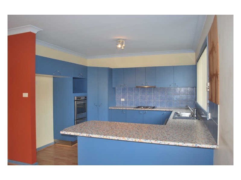 195 Bong Bong Road, Horsley NSW 2530