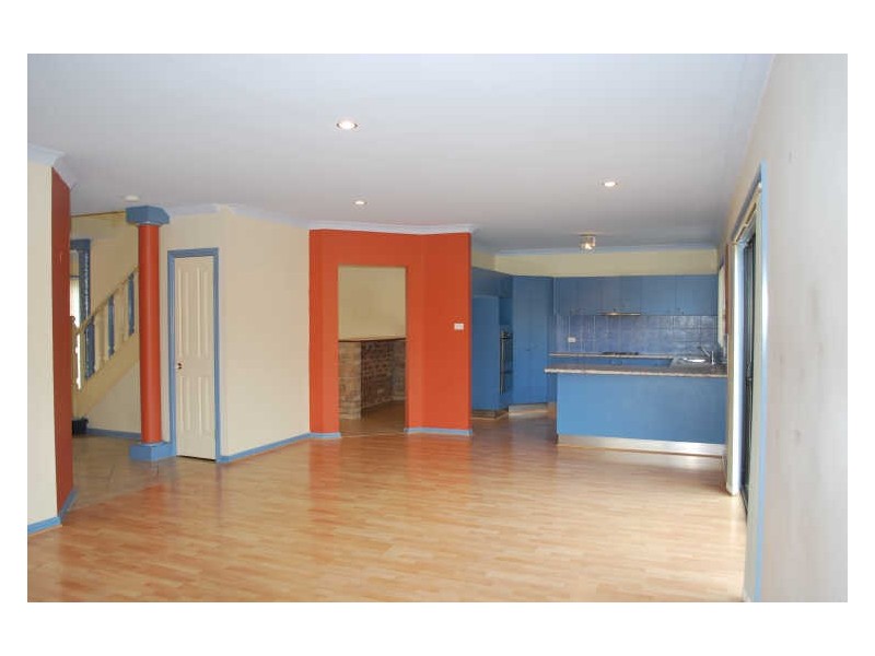 195 Bong Bong Road, Horsley NSW 2530