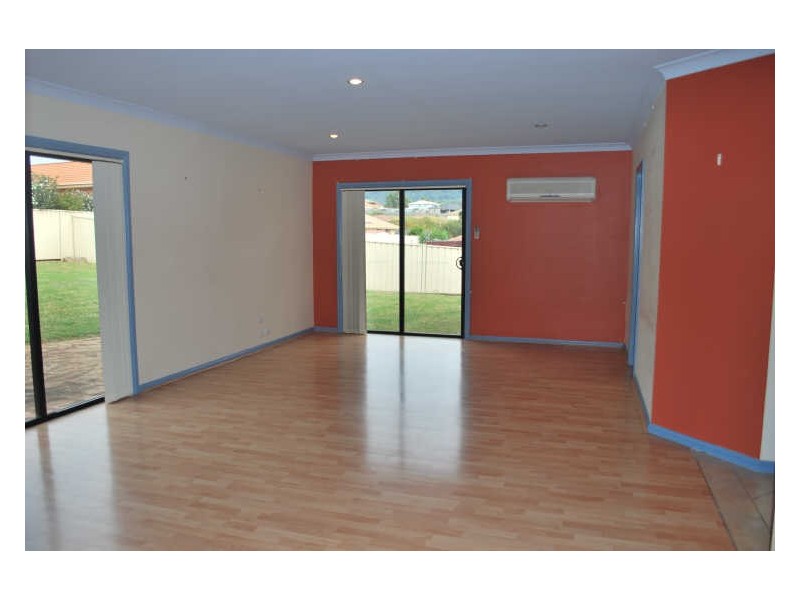 195 Bong Bong Road, Horsley NSW 2530