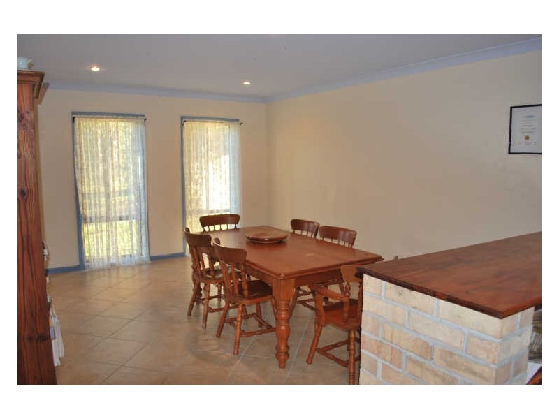 195 Bong Bong Road, Horsley NSW 2530