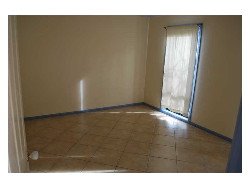 195 Bong Bong Road, Horsley NSW 2530