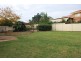 195 Bong Bong Road, Horsley NSW 2530