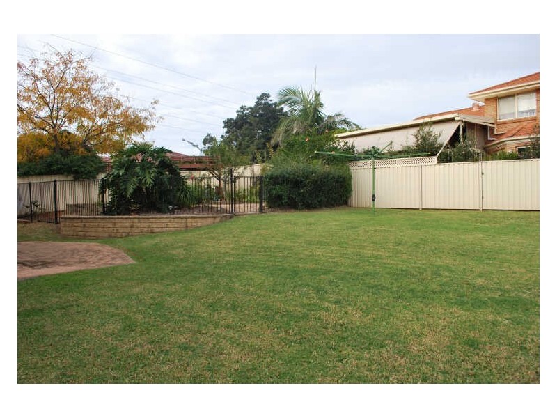 195 Bong Bong Road, Horsley NSW 2530
