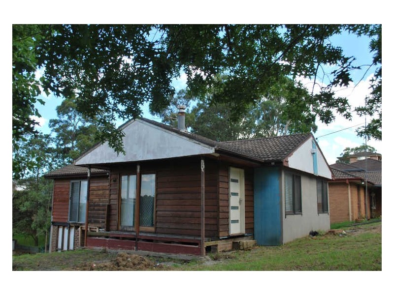 1 Vista Avenue, Farmborough Heights NSW 2526