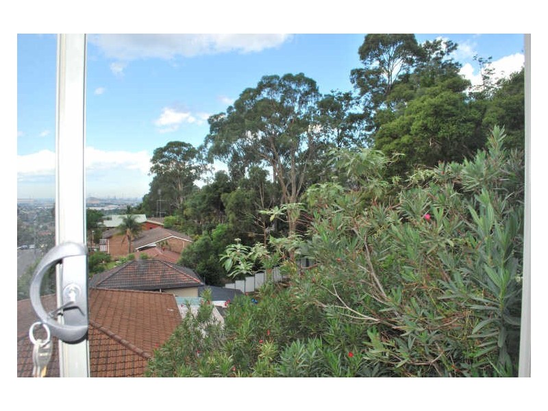 1 Vista Avenue, Farmborough Heights NSW 2526