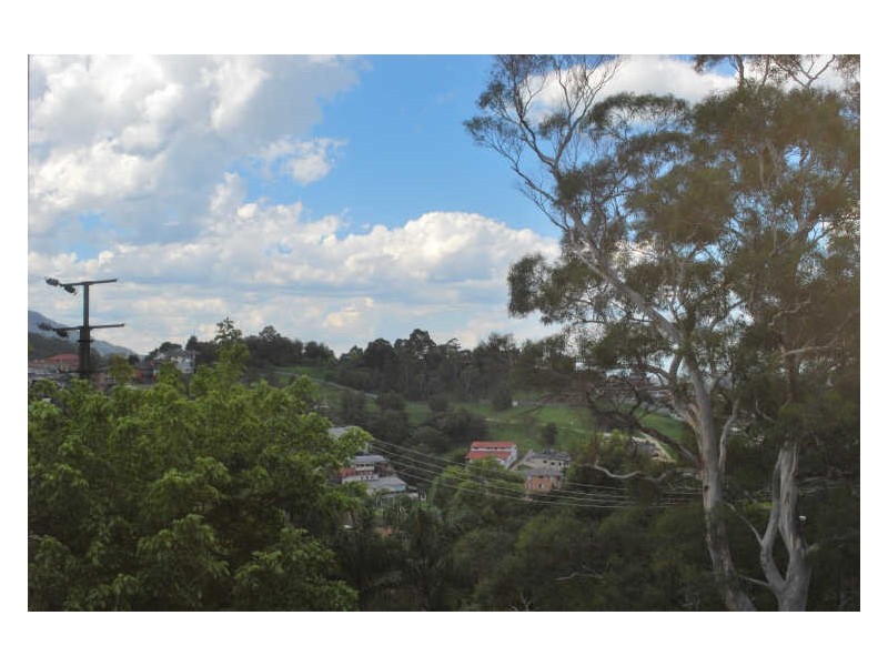 1 Vista Avenue, Farmborough Heights NSW 2526