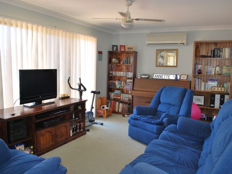 188 Compton Street, Dapto NSW 2530