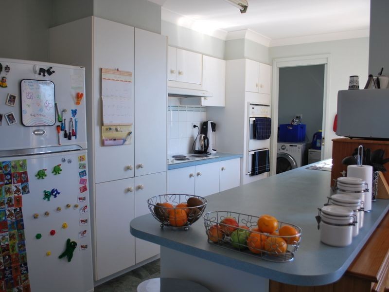 188 Compton Street, Dapto NSW 2530