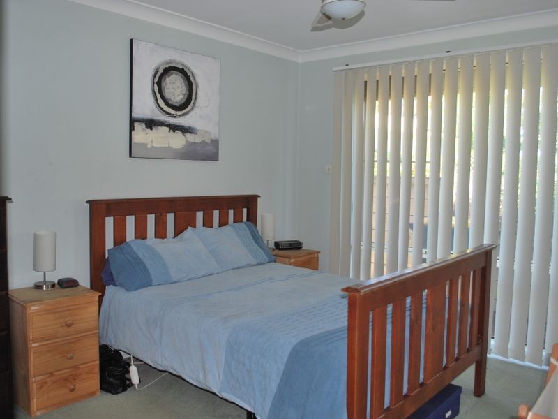 188 Compton Street, Dapto NSW 2530