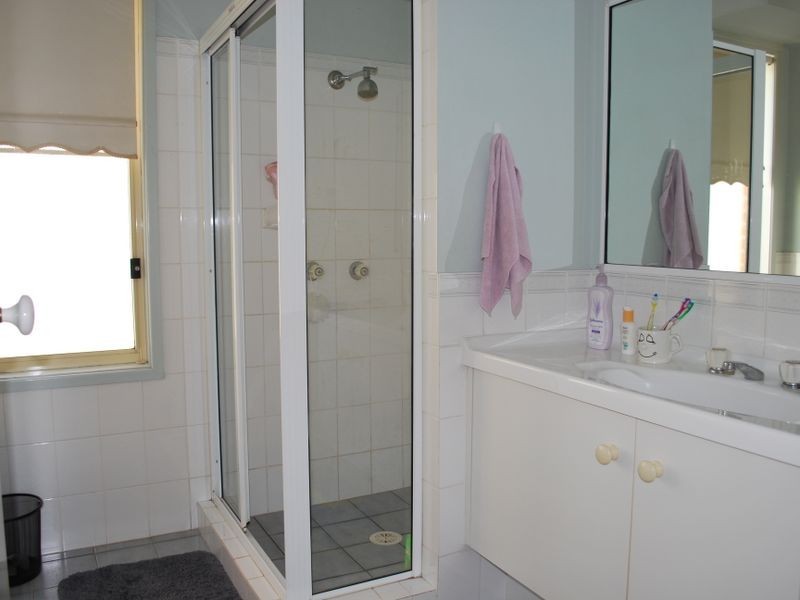 188 Compton Street, Dapto NSW 2530