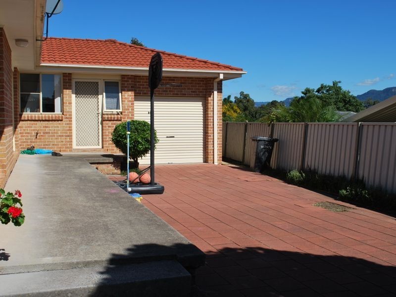 188 Compton Street, Dapto NSW 2530