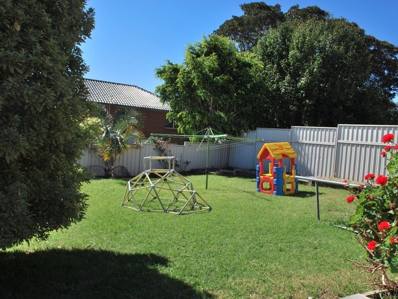 188 Compton Street, Dapto NSW 2530