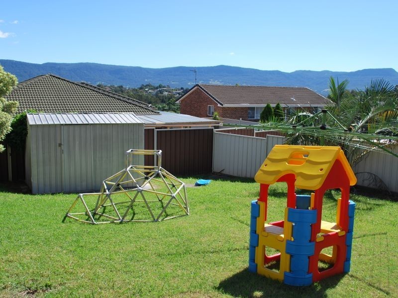 188 Compton Street, Dapto NSW 2530