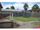27 Caloola Avenue, Koonawarra NSW 2530