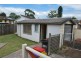 27 Caloola Avenue, Koonawarra NSW 2530