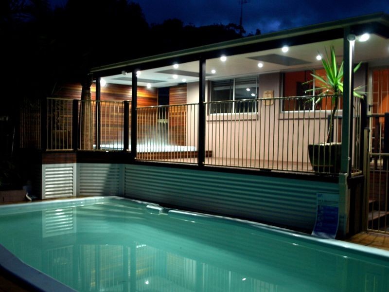4 Swain Crescent, Dapto NSW 2530