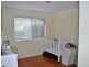 4 Swain Crescent, Dapto NSW 2530