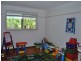 4 Swain Crescent, Dapto NSW 2530