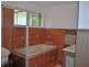 4 Swain Crescent, Dapto NSW 2530