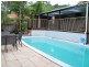 4 Swain Crescent, Dapto NSW 2530