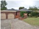 4 Swain Crescent, Dapto NSW 2530