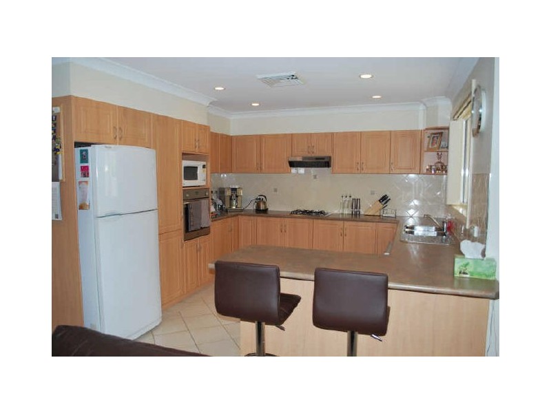 35 Mortlock Drive, Albion Park NSW 2527