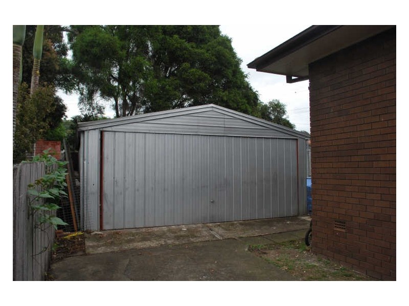 2 Kimbarra Crescent, Koonawarra NSW 2530