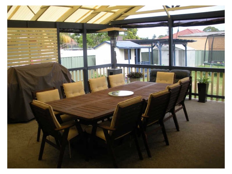 27 Lombard Avenue, Fairy Meadow NSW 2519