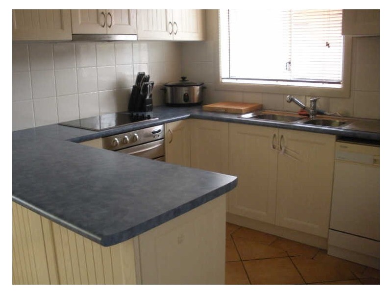 27 Lombard Avenue, Fairy Meadow NSW 2519