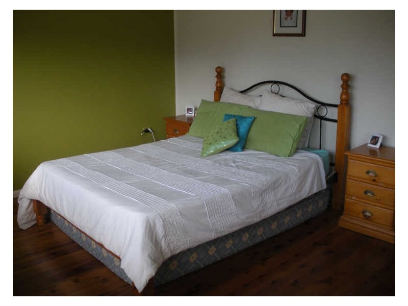 27 Lombard Avenue, Fairy Meadow NSW 2519