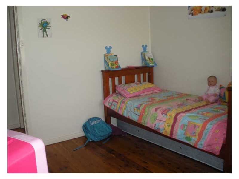 27 Lombard Avenue, Fairy Meadow NSW 2519