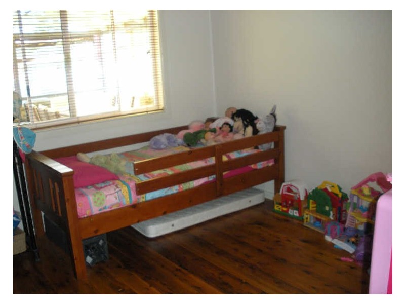 27 Lombard Avenue, Fairy Meadow NSW 2519