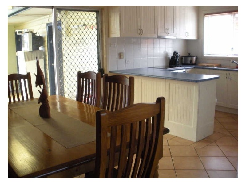 27 Lombard Avenue, Fairy Meadow NSW 2519