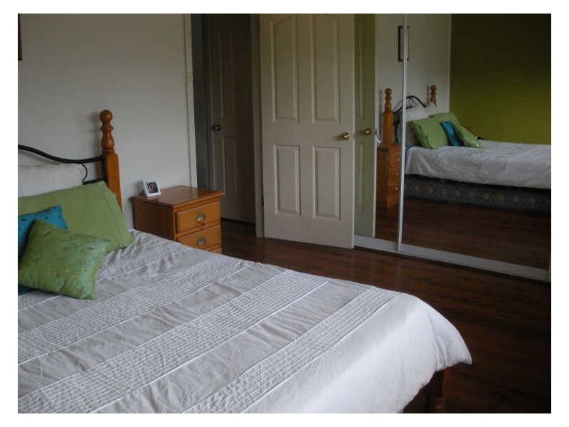 27 Lombard Avenue, Fairy Meadow NSW 2519