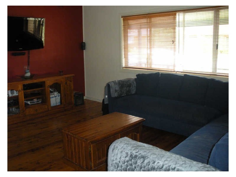 27 Lombard Avenue, Fairy Meadow NSW 2519