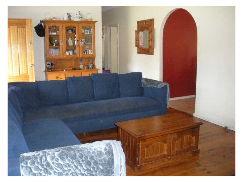 27 Lombard Avenue, Fairy Meadow NSW 2519