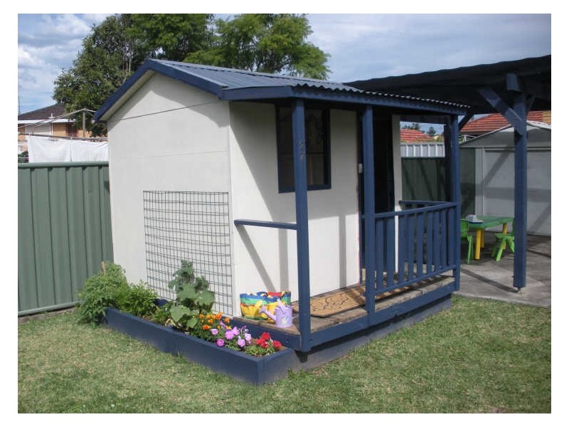 27 Lombard Avenue, Fairy Meadow NSW 2519