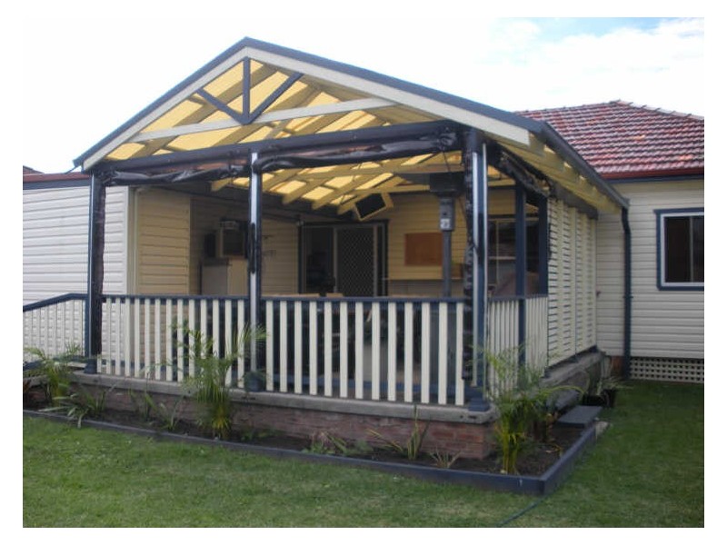 27 Lombard Avenue, Fairy Meadow NSW 2519